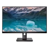 monitor-philips-238-cal-242s9jml-va-hdmi-dp-pivot