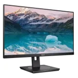 monitor-philips-238-cal-242s9jml-va-hdmi-dp-pivot-stan-nowy