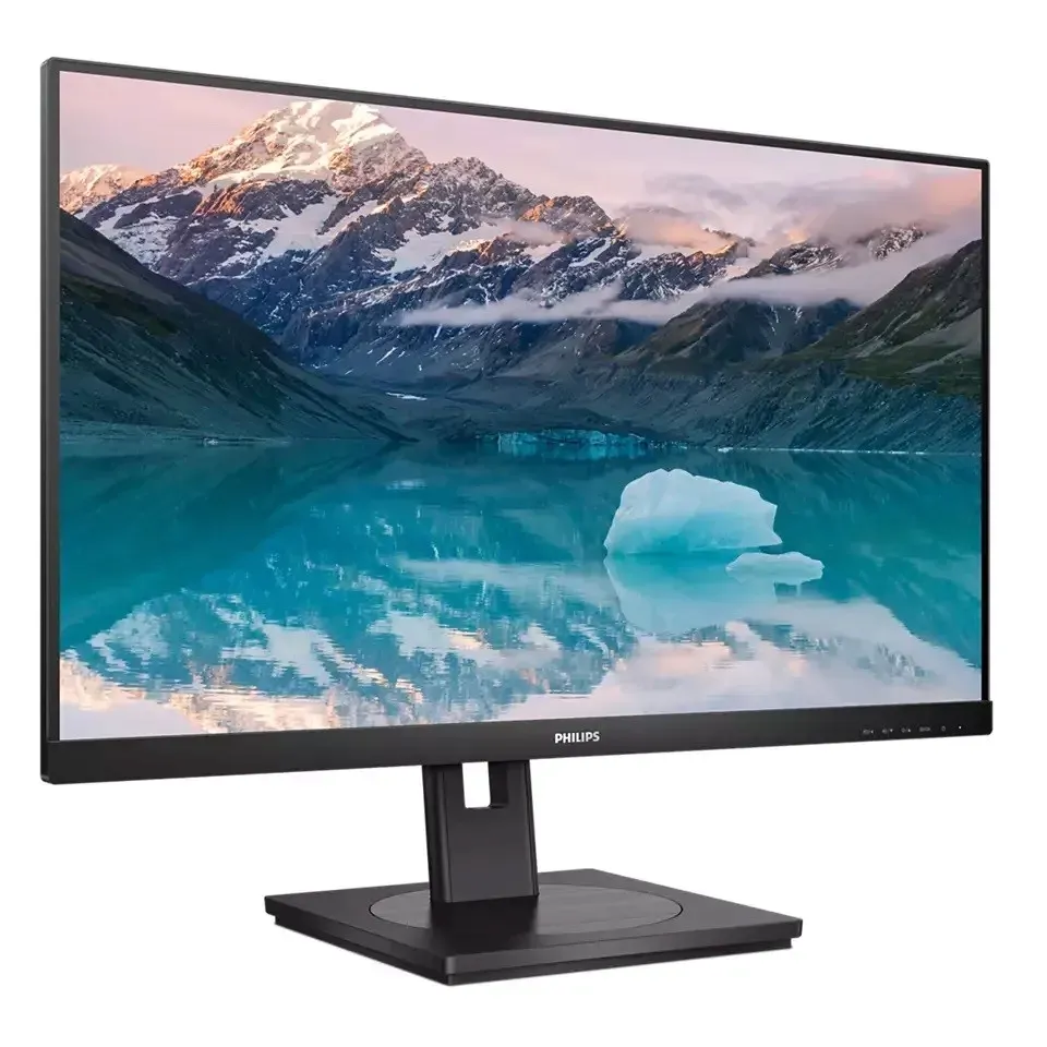 monitor-philips-238-cal-242s9jml-va-hdmi-dp-pivot-stan-nowy