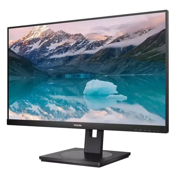 monitor-philips-238-cal-242s9jml-va-hdmi-dp-pivot-marka-philips