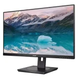 monitor-philips-238-cal-242s9jml-va-hdmi-dp-pivot-marka-philips