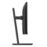 monitor-philips-238-cal-242s9jml-va-hdmi-dp-pivot-model-242s9jml