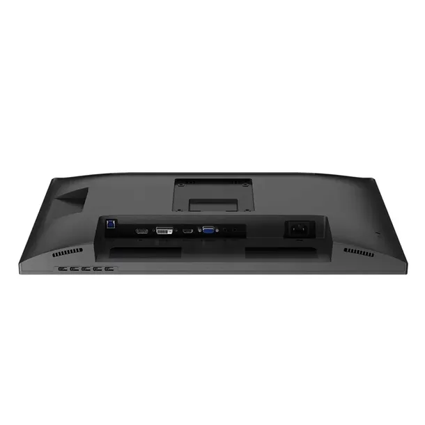 monitor-philips-238-cal-242s9jml-va-hdmi-dp-pivot-kod-producenta-242s9jml-00