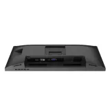 monitor-philips-238-cal-242s9jml-va-hdmi-dp-pivot-kod-producenta-242s9jml-00
