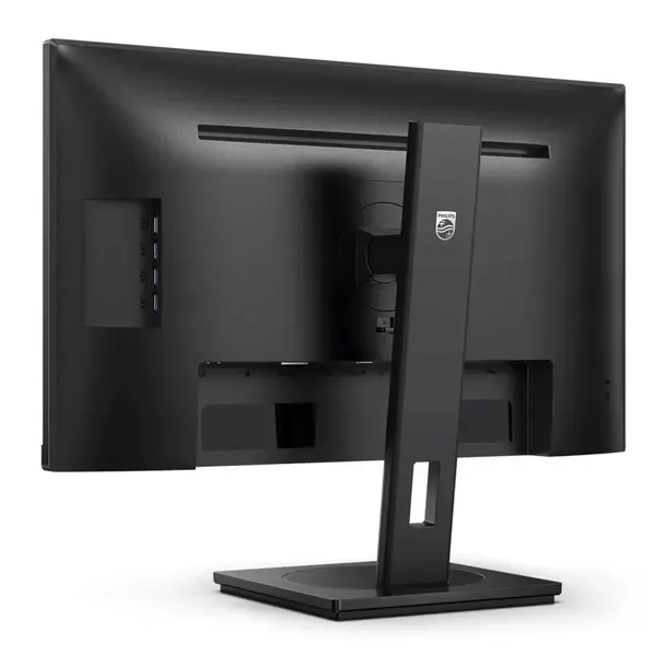 monitor-philips-238-cal-242s9jml-va-hdmi-dp-pivot-rodzaj-podswietlania-led