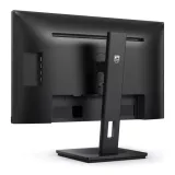 monitor-philips-238-cal-242s9jml-va-hdmi-dp-pivot-rodzaj-podswietlania-led