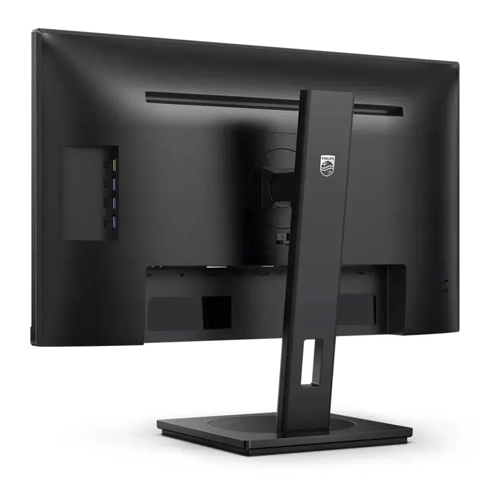 monitor-philips-238-cal-242s9jml-va-hdmi-dp-pivot