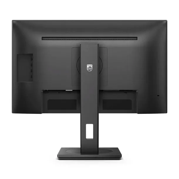monitor-philips-238-cal-242s9jml-va-hdmi-dp-pivot-przekatna-ekranu-23-8