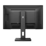 monitor-philips-238-cal-242s9jml-va-hdmi-dp-pivot-przekatna-ekranu-23-8