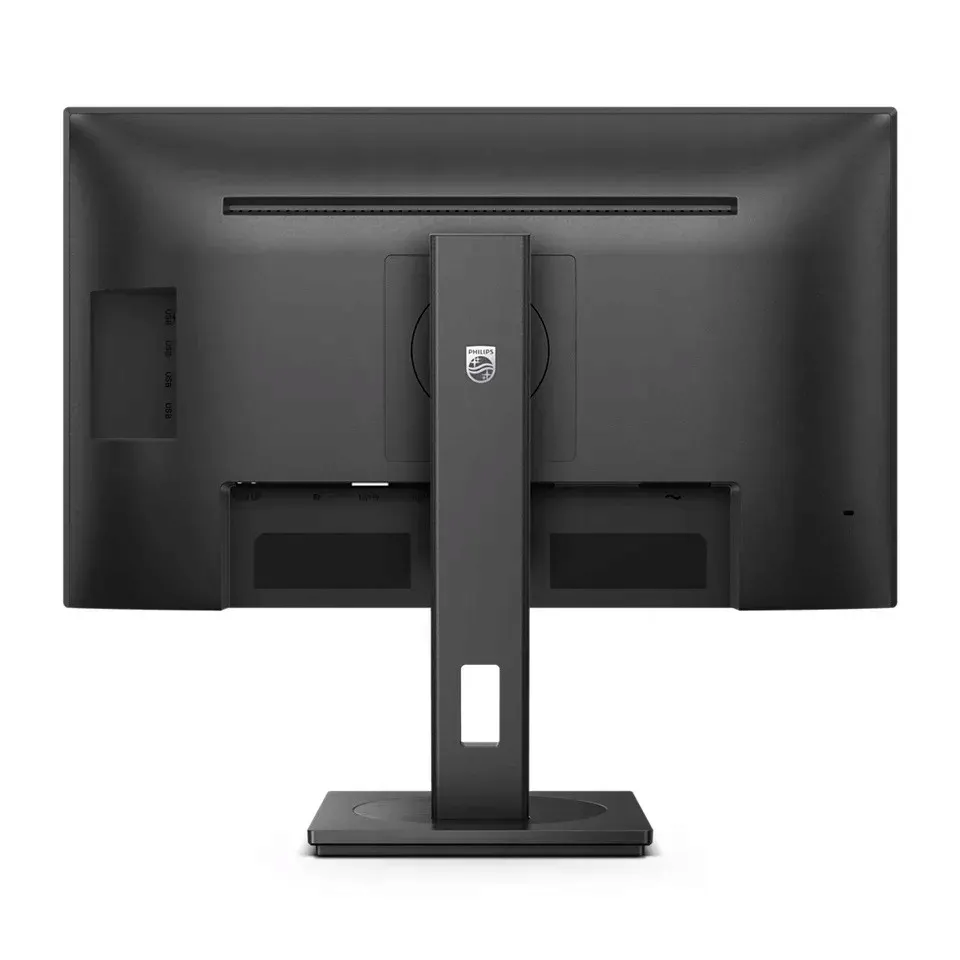 monitor-philips-238-cal-242s9jml-va-hdmi-dp-pivot-stan-nowy
