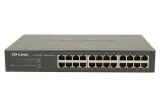 tp-link-sg1024d-switch-l2-24x1gbe-desktop
