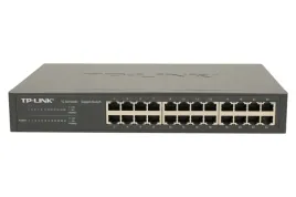 tp-link-sg1024d-switch-l2-24x1gbe-desktop
