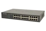 tp-link-sg1024d-switch-l2-24x1gbe-desktop-stan-nowy