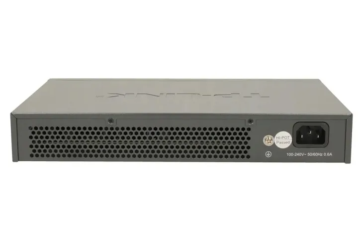 tp-link-sg1024d-switch-l2-24x1gbe-desktop-liczba-portow-24