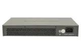 tp-link-sg1024d-switch-l2-24x1gbe-desktop-liczba-portow-24