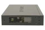 tp-link-sg1024d-switch-l2-24x1gbe-desktop-kod-producenta-tl-sg1024d
