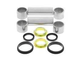zestaw-naprawczy-wahacza-honda-cr-125-250-500