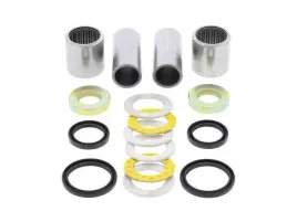zestaw-naprawczy-wahacza-honda-cr-250-92-01r