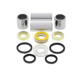 zestaw-naprawczy-wahacza-honda-cr-125-93-01r
