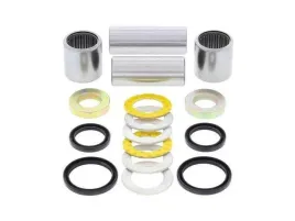 zestaw-naprawczy-wahacza-honda-cr125r-02-07