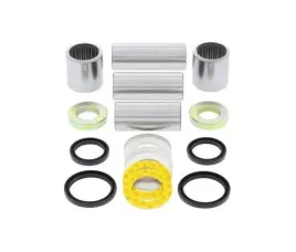 zestaw-naprawczy-wahacza-honda-cr-250-crf-450