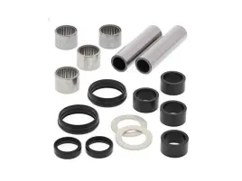 zestaw-naprawczy-wahacza-honda-crf-250r-450r-13-15