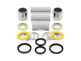 zestaw-naprawczy-wahacza-honda-crf-250-450-crx-450