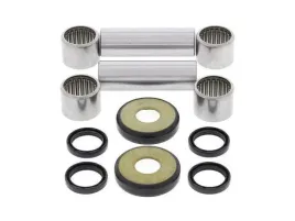 zestaw-naprawczy-wahacza-honda-xr-400-96-04r