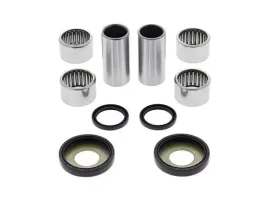 zestaw-naprawczy-wahacza-honda-xr-650r-00-07r