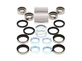 zestaw-naprawczy-wahacza-husqwarna-fc-450-fe-501
