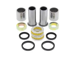 zestaw-naprawczy-wahacza-kawasaki-kx-125-250-96-97