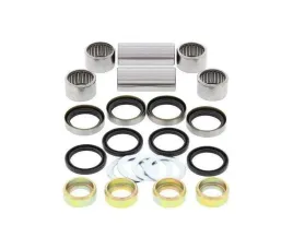 zestaw-naprawczy-wahacza-ktm-egs-exc-sx-200-250-30