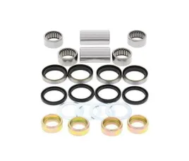 zestaw-naprawczy-wahacza-ktm-lc4-620-exc-sx-125-30