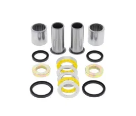 zestaw-naprawczy-wahacza-suzuki-drz-400-rm-125-250