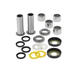 zestaw-naprawczy-wahacza-suzuki-ltr-450-06-11r