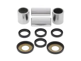 zestaw-naprawczy-wahacza-suzuki-dr-125-se
