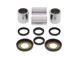zestaw-naprawczy-wahacza-suzuki-dr-350-650-xf-650