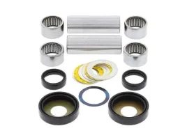 zestaw-naprawczy-wahacza-yamaha-wr-yz-125-94-97r