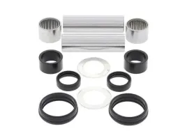 zestaw-naprawczy-wahacza-yamaha-xt-600-90-02r