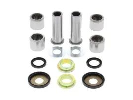 zestaw-naprawczy-wahacza-suzuki-rm-85-03-16r