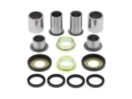 zestaw-naprawczy-wahacza-suzuki-rm-rmx-125-250