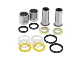 zestaw-naprawczy-wahacza-suzuki-rm-rmz-125-250-450