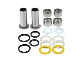 zestaw-naprawczy-wahacza-yamaha-yz-125-06-20r