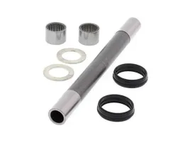 zestaw-naprawczy-wahacza-yamaha-yfm-350-87-04r