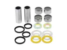 zestaw-naprawczy-wahacza-yamaha-yzf-wrf-250-450