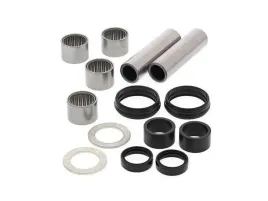 zestaw-naprawczy-wahacza-yamaha-yfz-450-04-13r