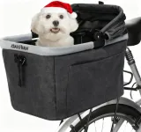 kosz-rowerowy-dla-psa-do-12-kg-daistern