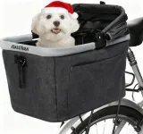 kosz-rowerowy-dla-psa-do-12-kg-daistern-stan-powystawowy