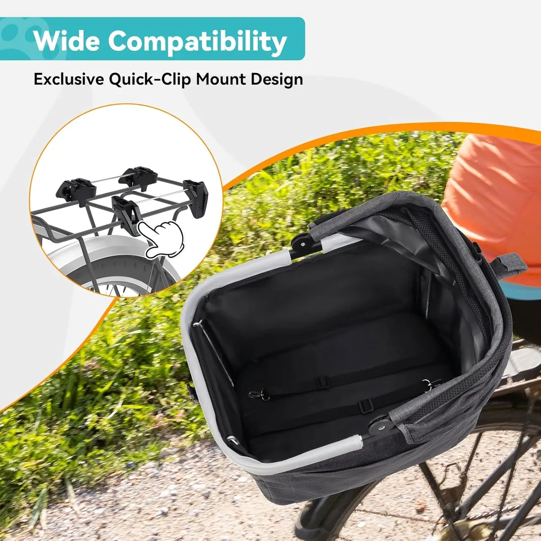 kosz-rowerowy-dla-psa-do-12-kg-daistern