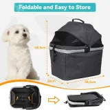 kosz-rowerowy-dla-psa-do-12-kg-daistern-marka-amazon